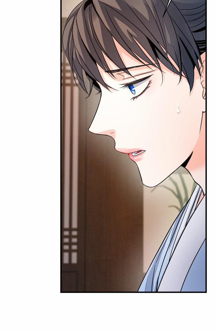 BÓNG TRĂNG 14 trang 58