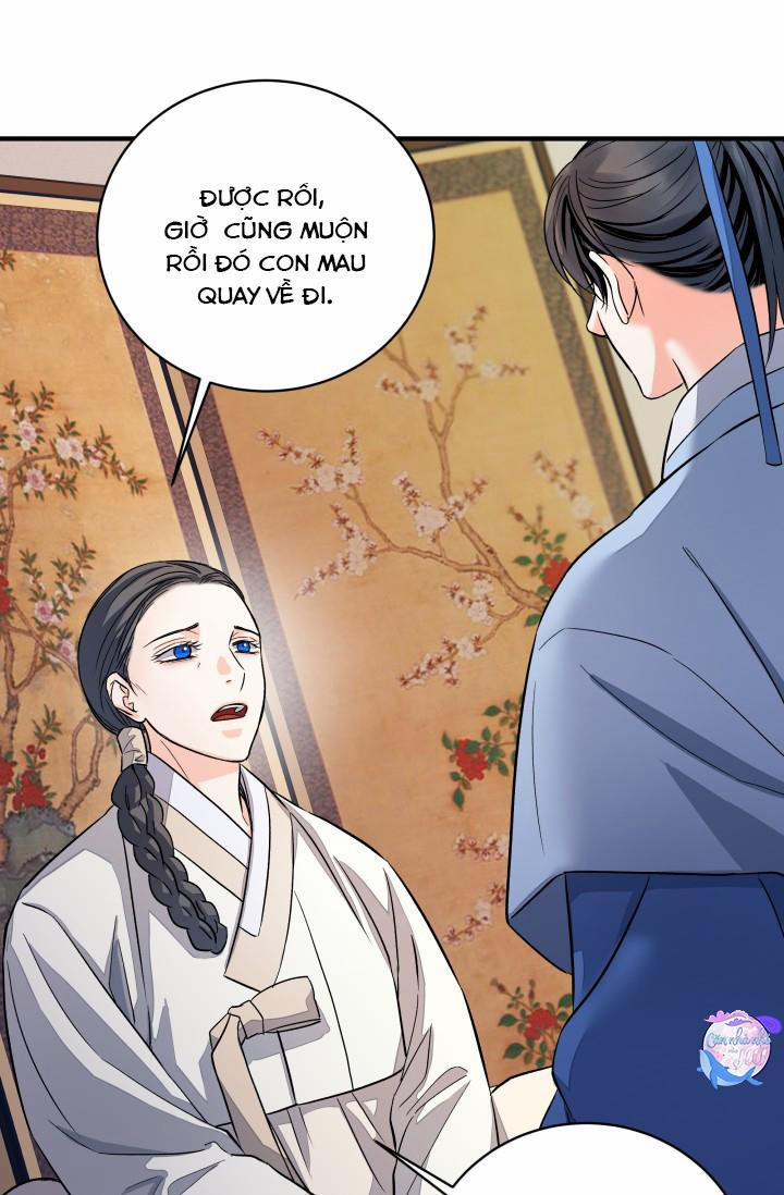 BÓNG TRĂNG 14 trang 59