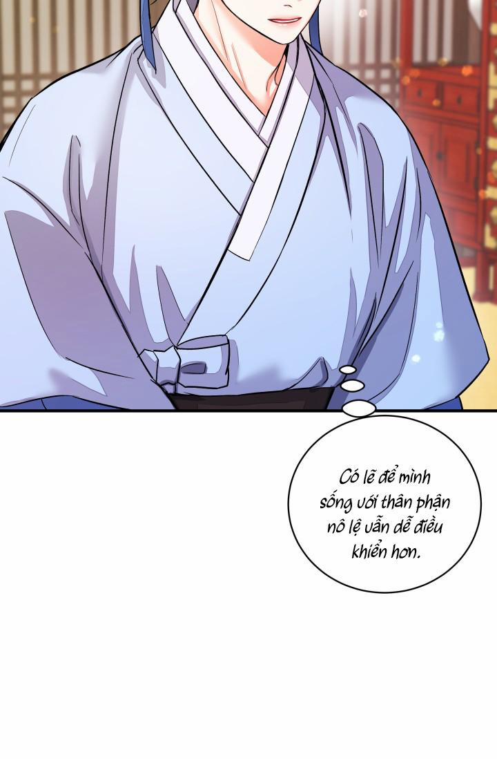 BÓNG TRĂNG 14 trang 61