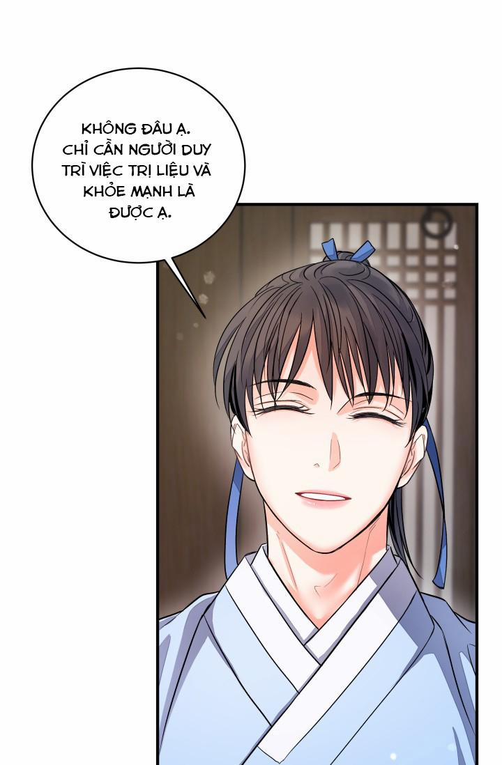 BÓNG TRĂNG 14 trang 64