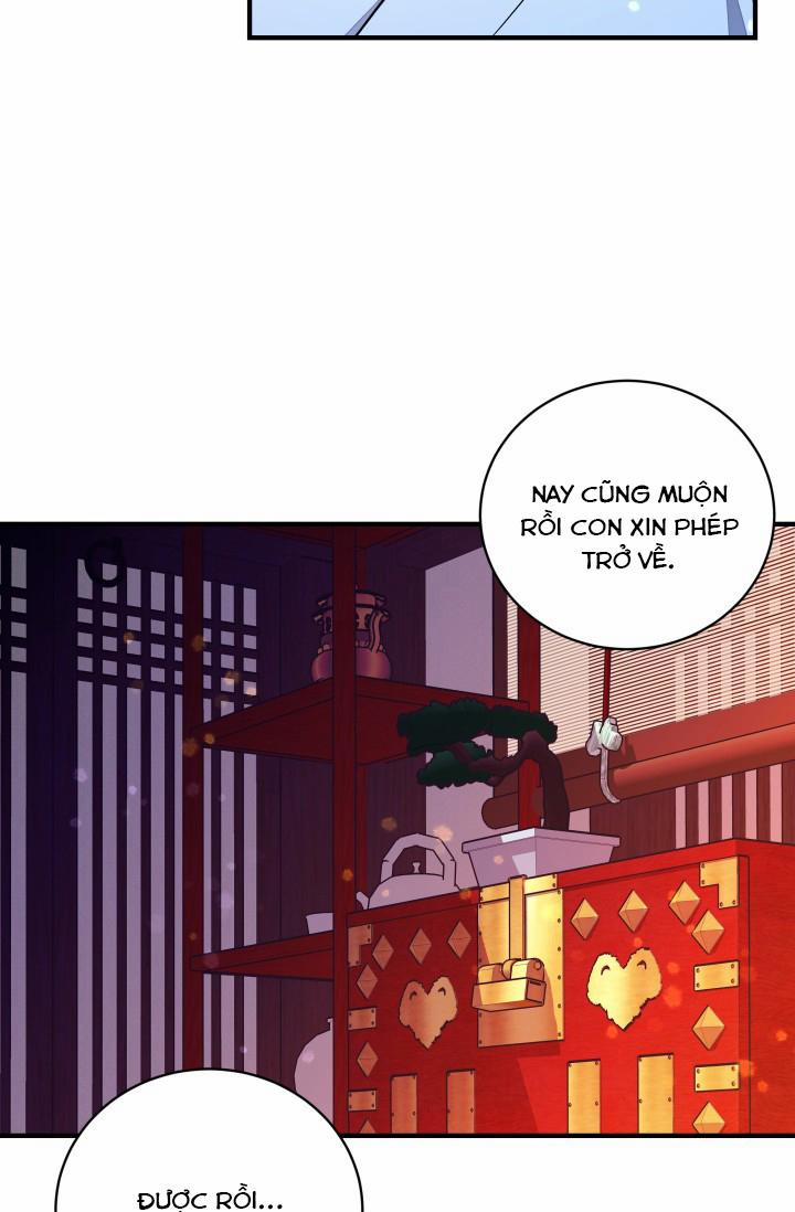 BÓNG TRĂNG 14 trang 65