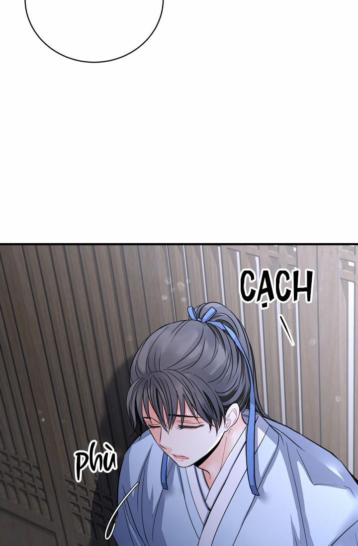 BÓNG TRĂNG 14 trang 66