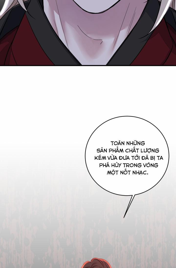 BÓNG TRĂNG 14 trang 9