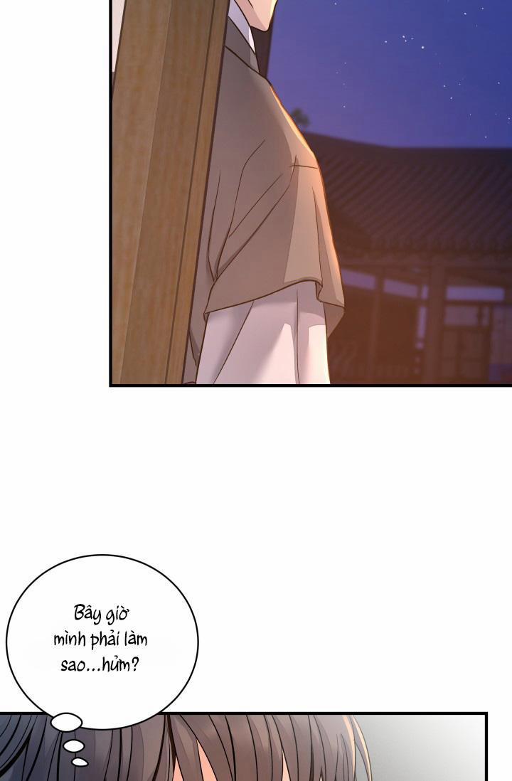 BÓNG TRĂNG 15 trang 10