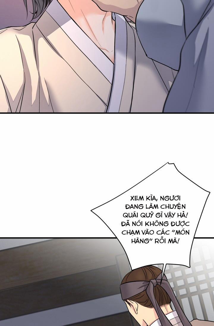 BÓNG TRĂNG 15 trang 13