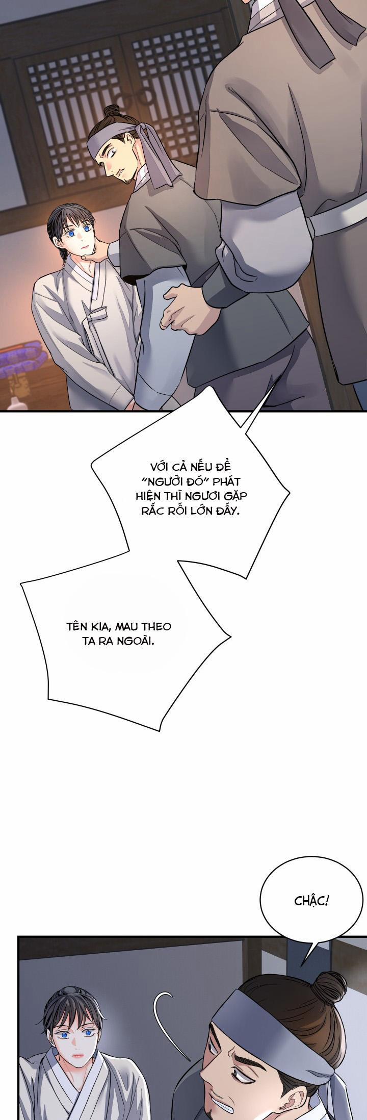 BÓNG TRĂNG 15 trang 14