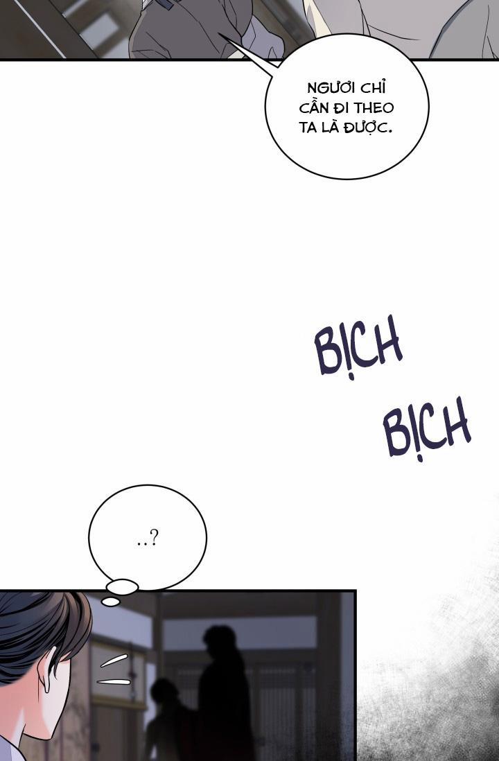 BÓNG TRĂNG 15 trang 16