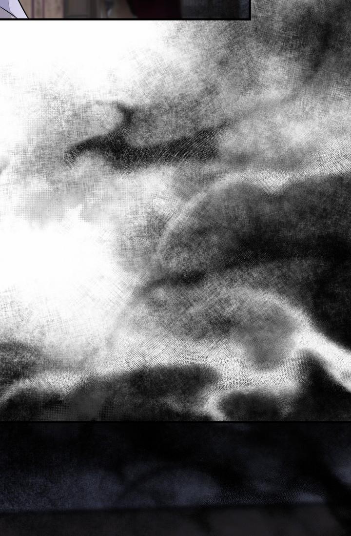 BÓNG TRĂNG 15 trang 17