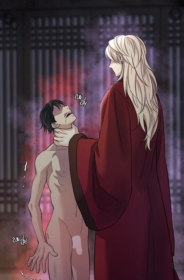 BÓNG TRĂNG 15 trang 18