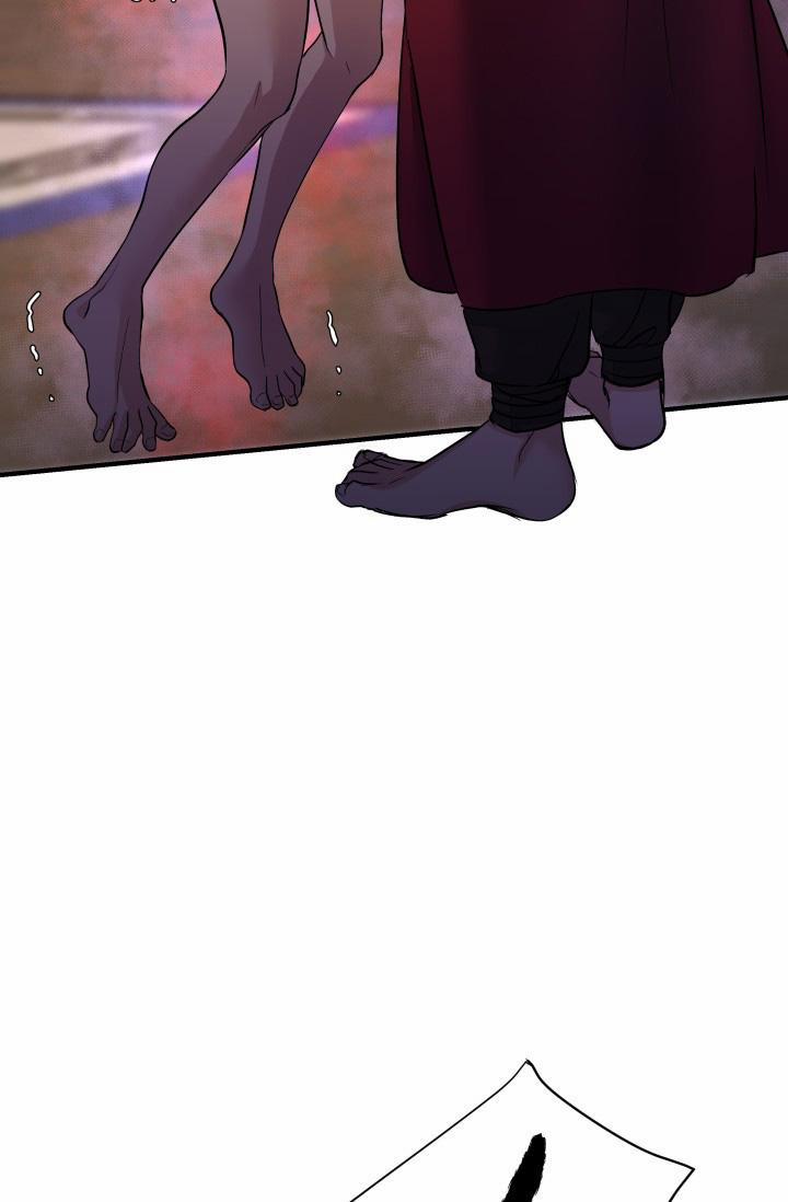 BÓNG TRĂNG 15 trang 19