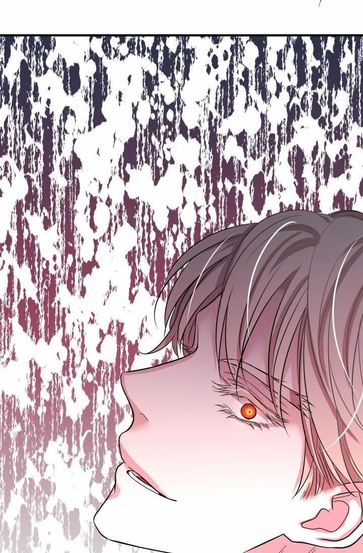 BÓNG TRĂNG 15 trang 24