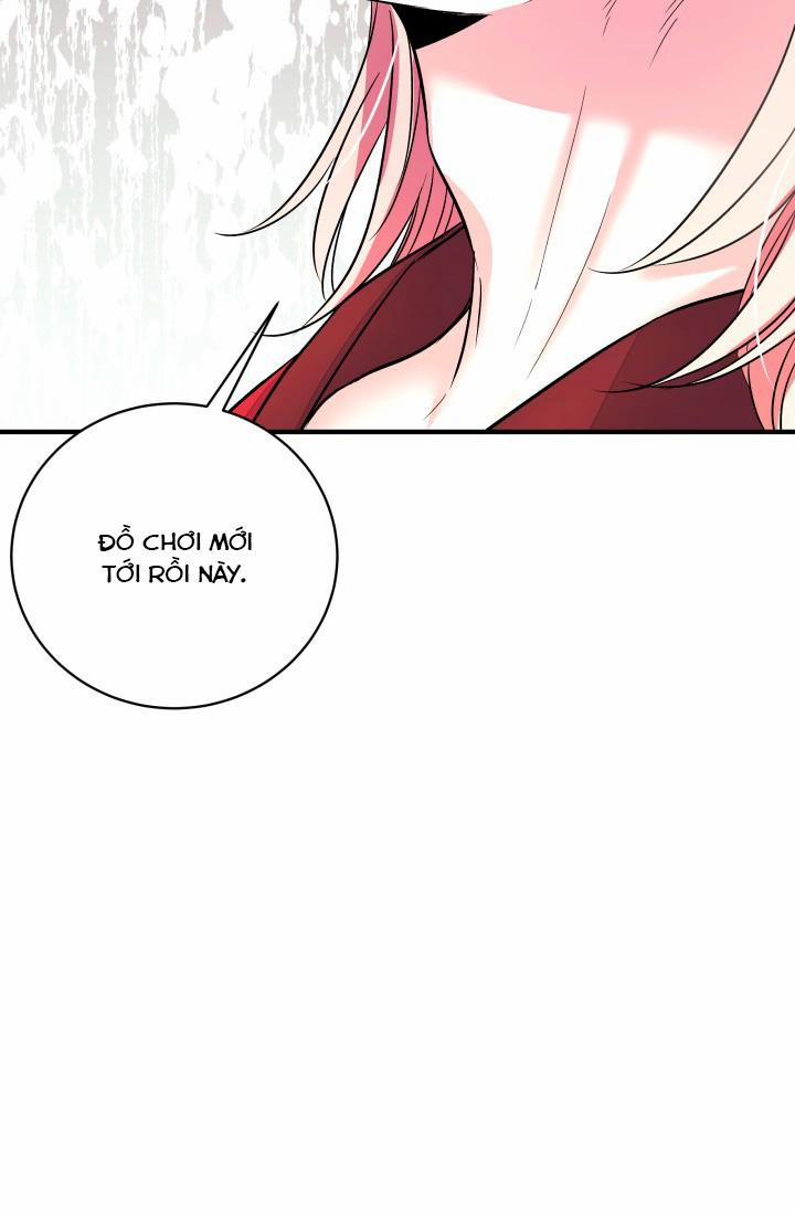 BÓNG TRĂNG 15 trang 25