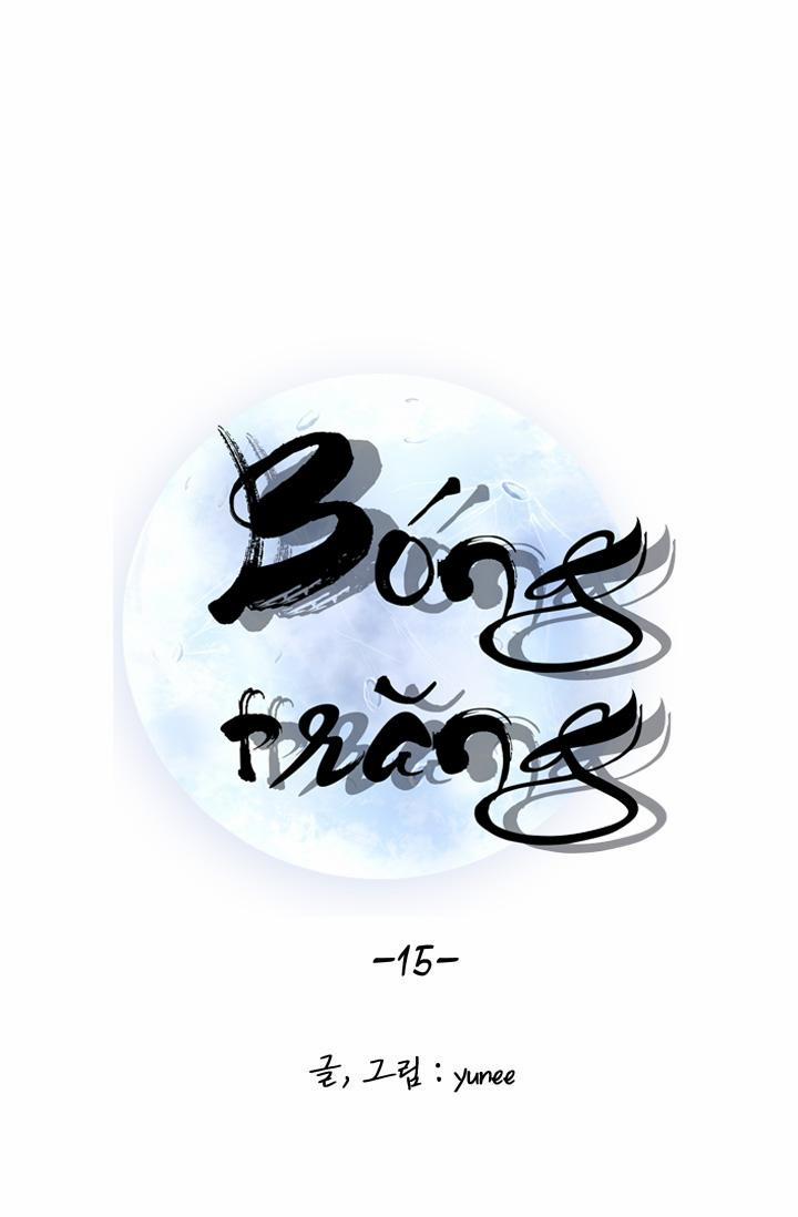 BÓNG TRĂNG 15 trang 26