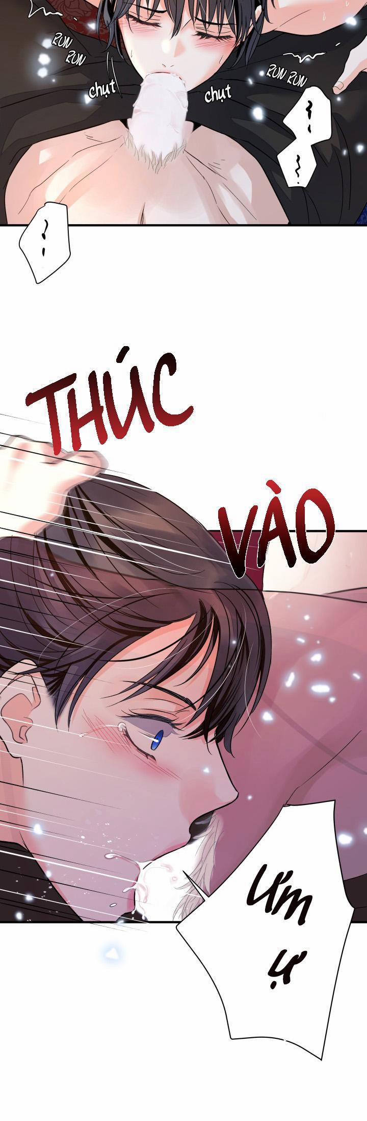 BÓNG TRĂNG 15 trang 31