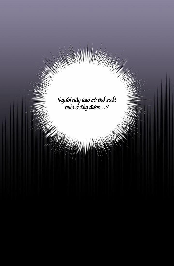 BÓNG TRĂNG 15 trang 4