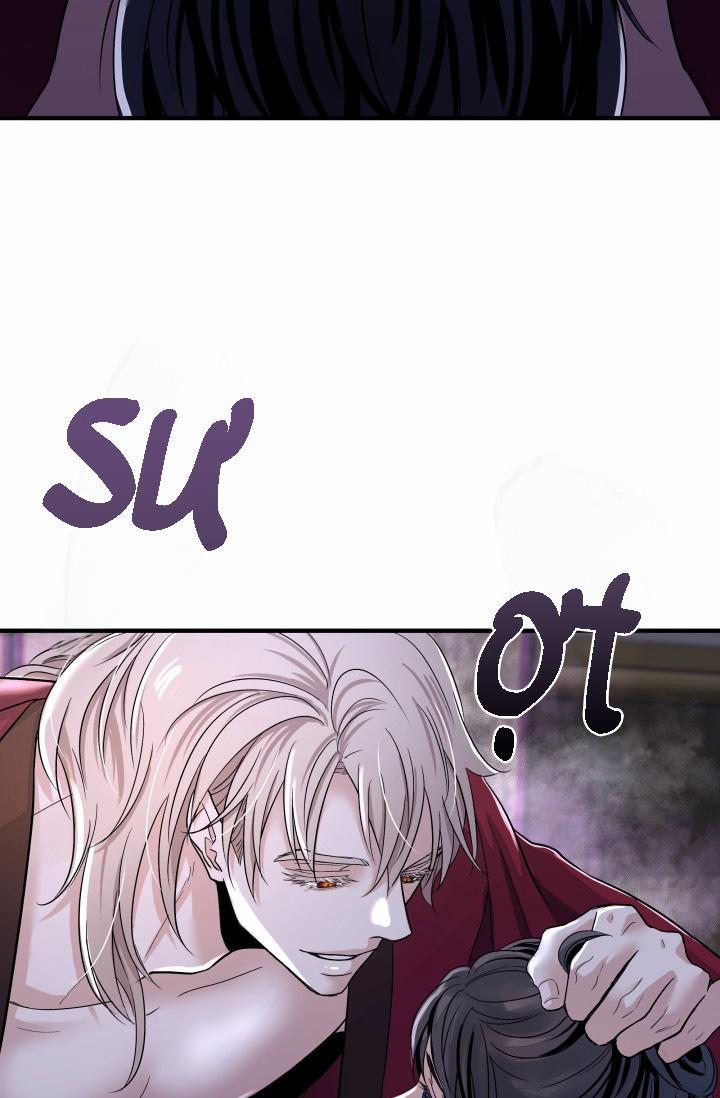 BÓNG TRĂNG 15 trang 41