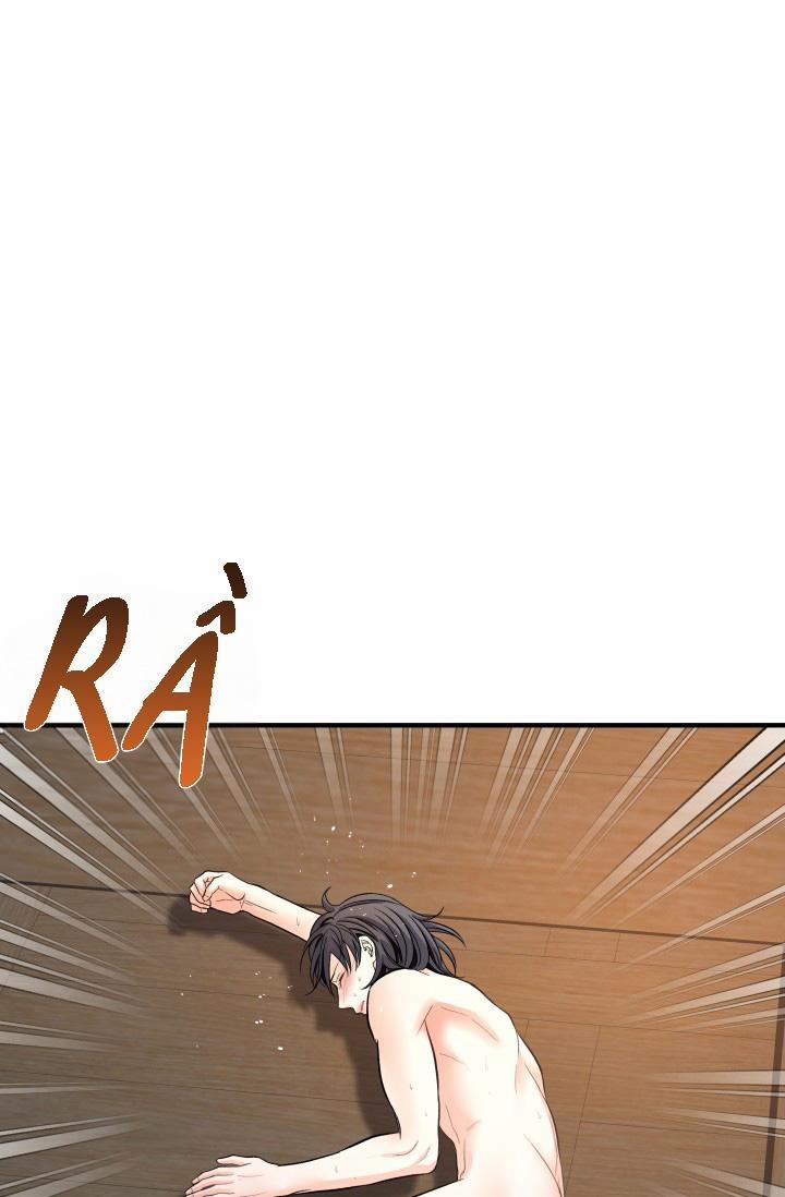 BÓNG TRĂNG 15 trang 43