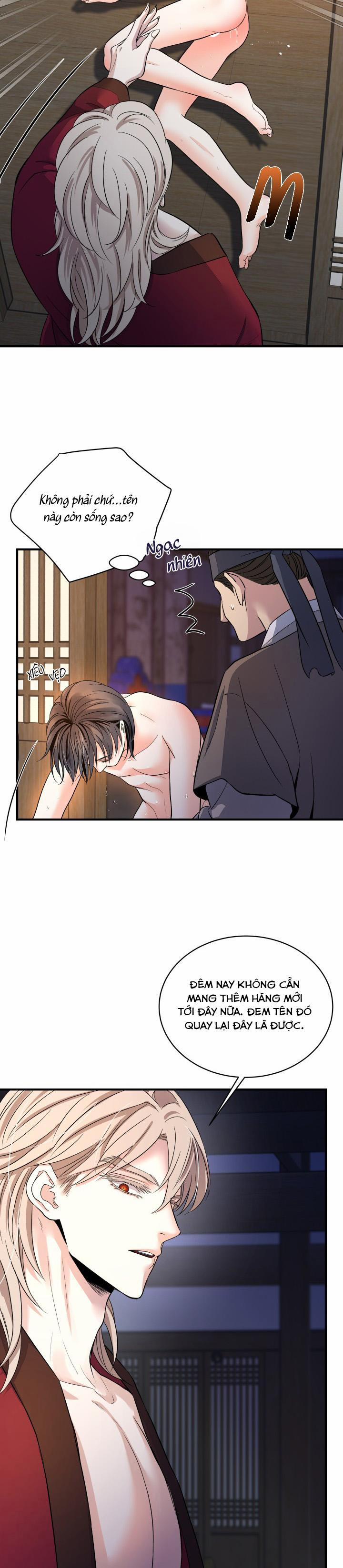 BÓNG TRĂNG 15 trang 44