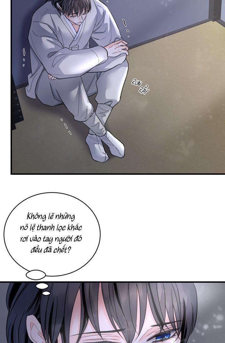 BÓNG TRĂNG 15 trang 47