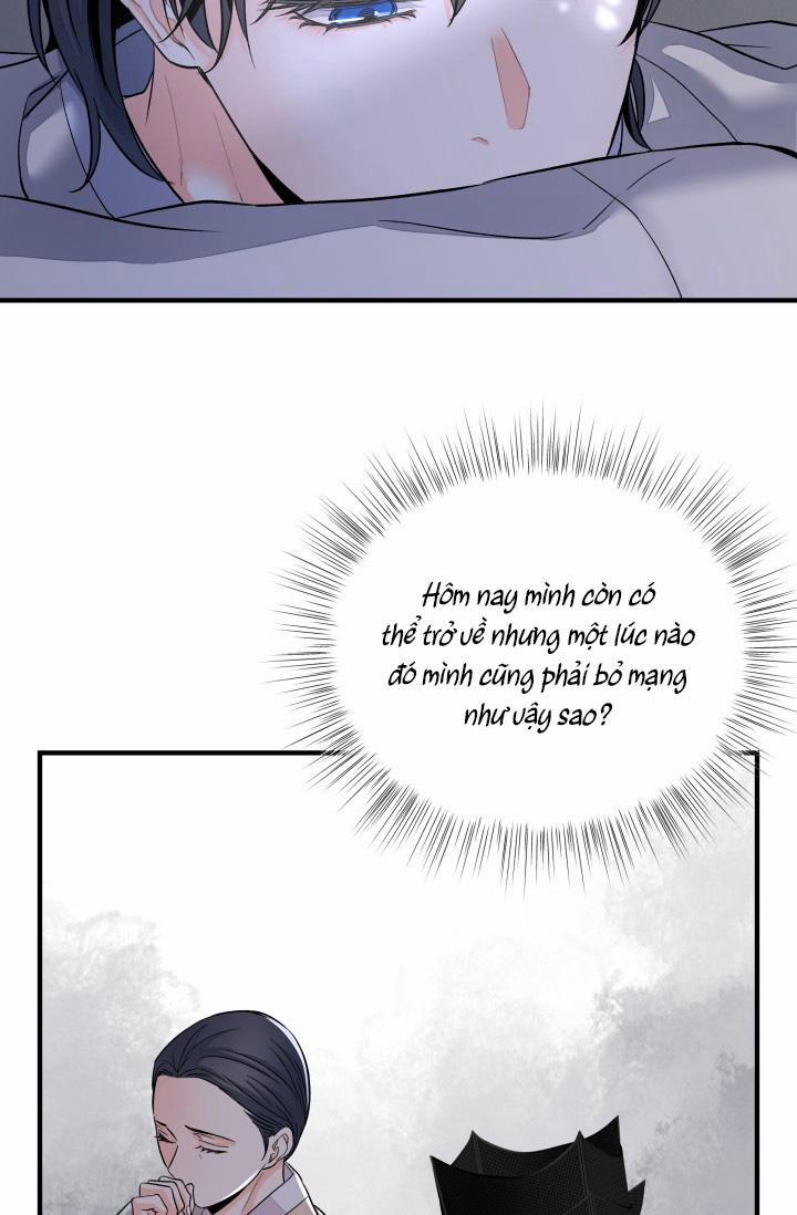 BÓNG TRĂNG 15 trang 48