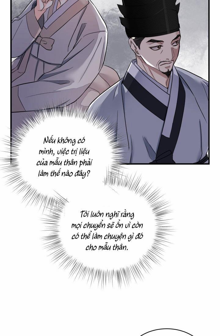 BÓNG TRĂNG 15 trang 49