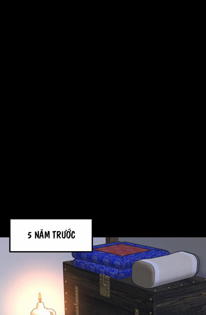 BÓNG TRĂNG 15 trang 5