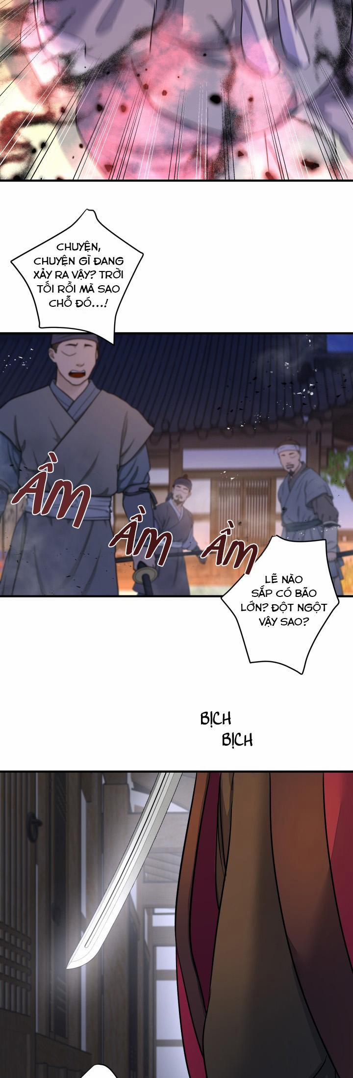 BÓNG TRĂNG 15 trang 59