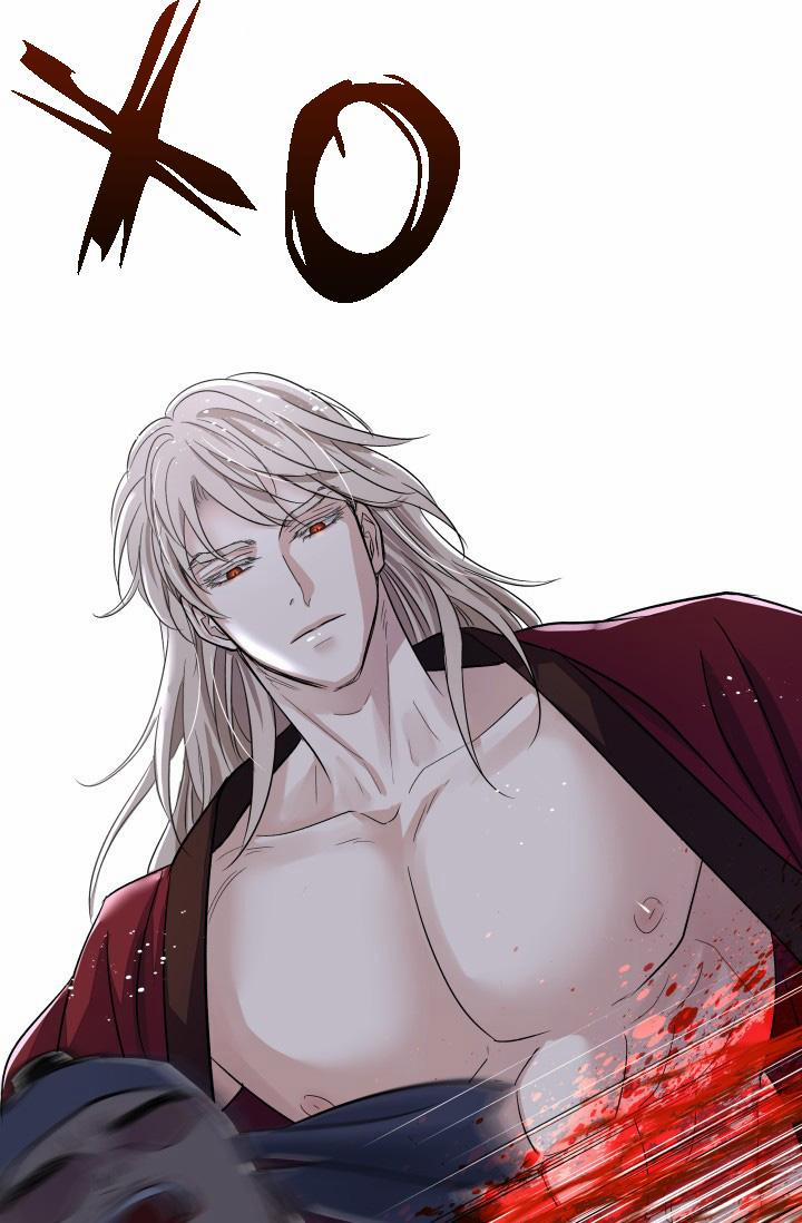 BÓNG TRĂNG 15 trang 61