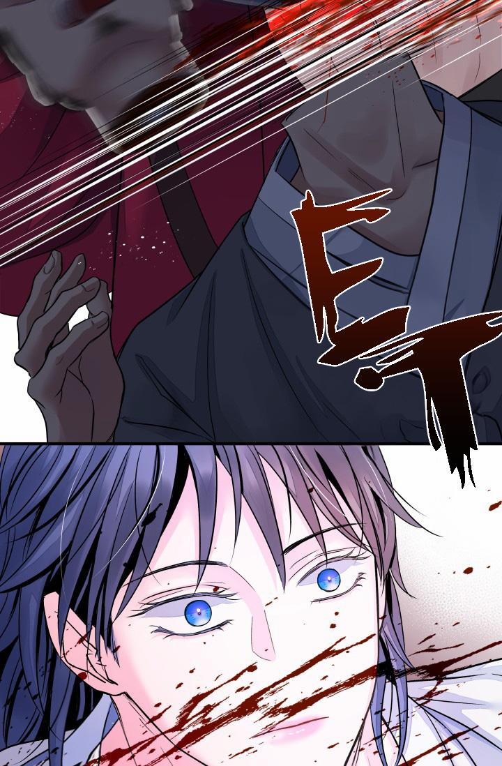 BÓNG TRĂNG 15 trang 62