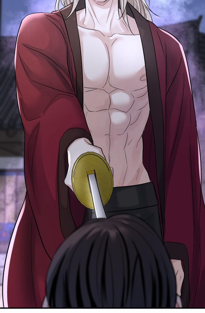 BÓNG TRĂNG 15 trang 65