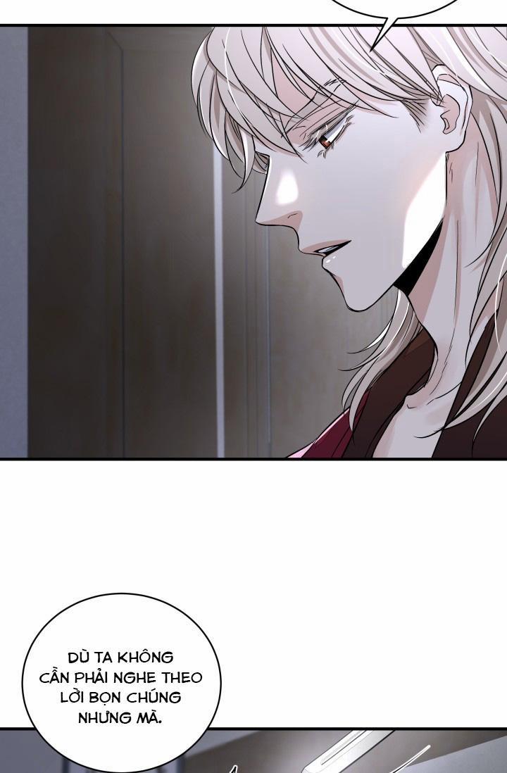 BÓNG TRĂNG 15 trang 68