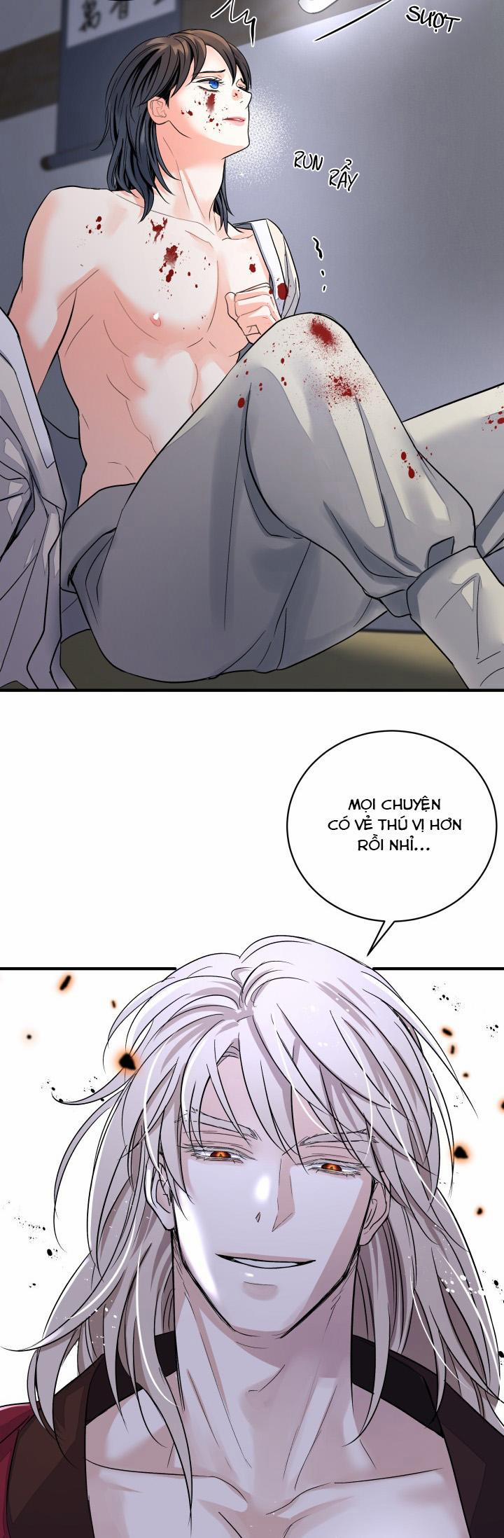 BÓNG TRĂNG 15 trang 69