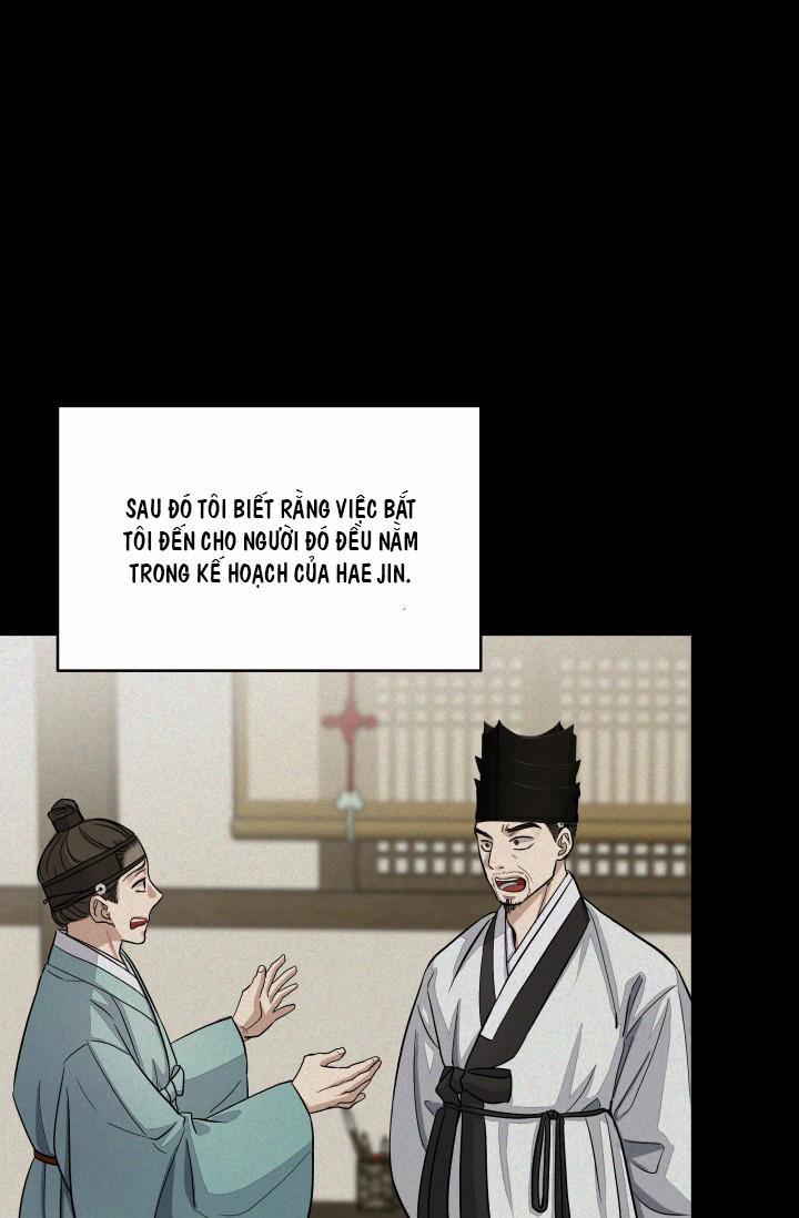 BÓNG TRĂNG 15 trang 71