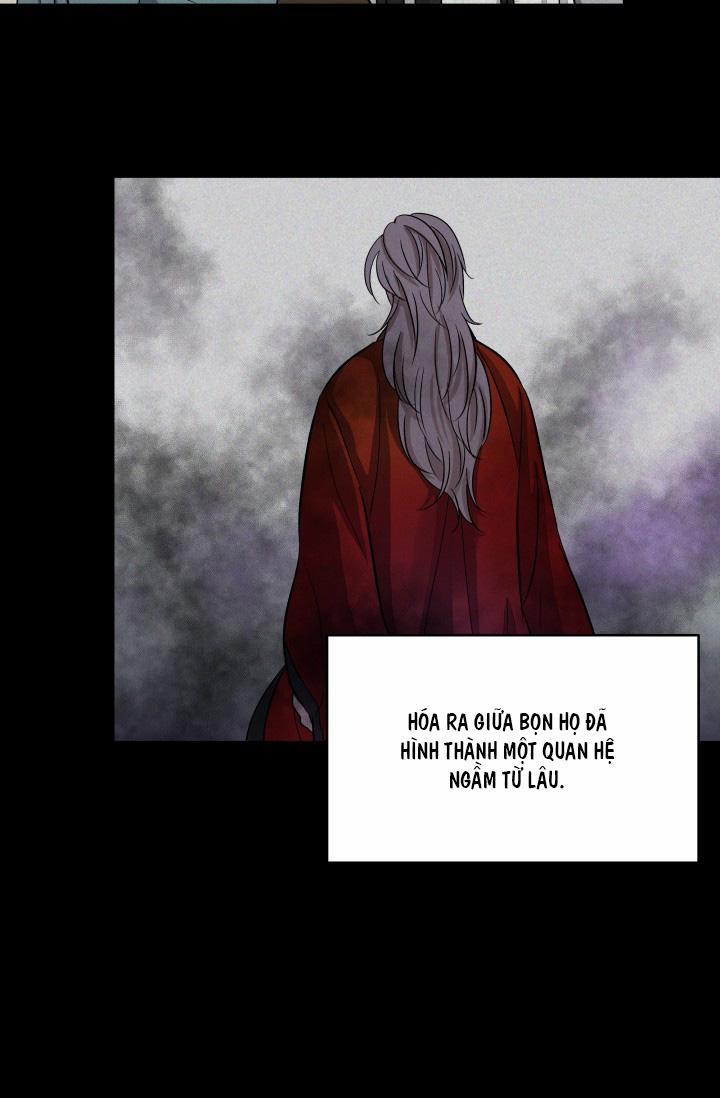 BÓNG TRĂNG 15 trang 72