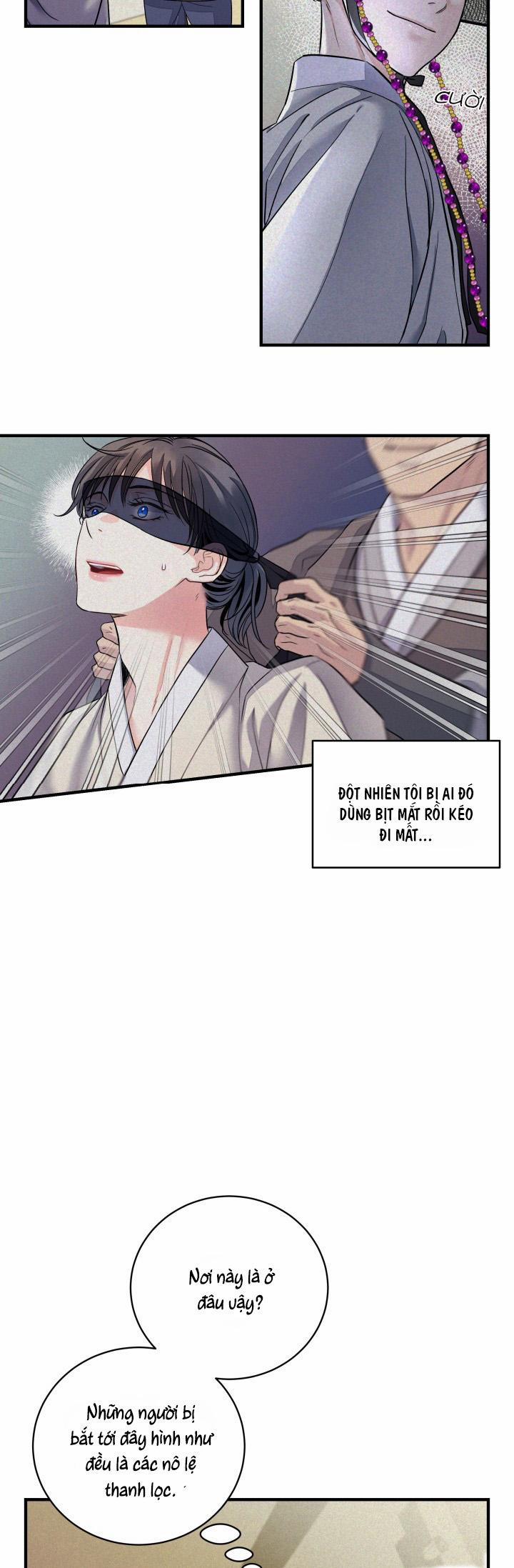 BÓNG TRĂNG 15 trang 8