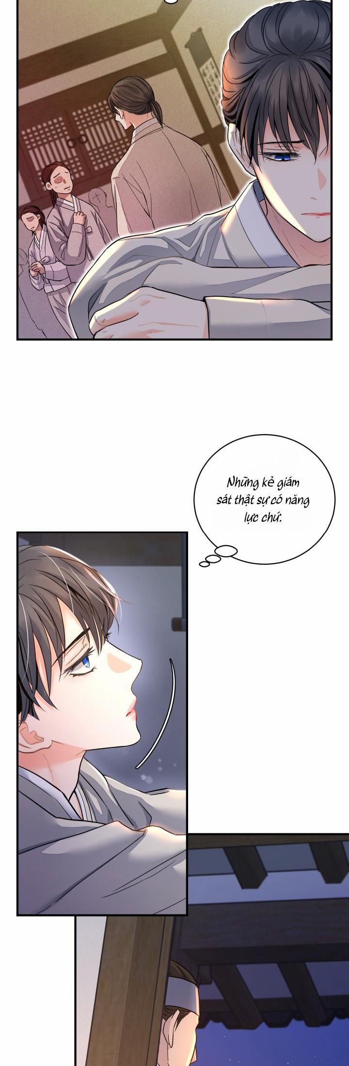 BÓNG TRĂNG 15 trang 9