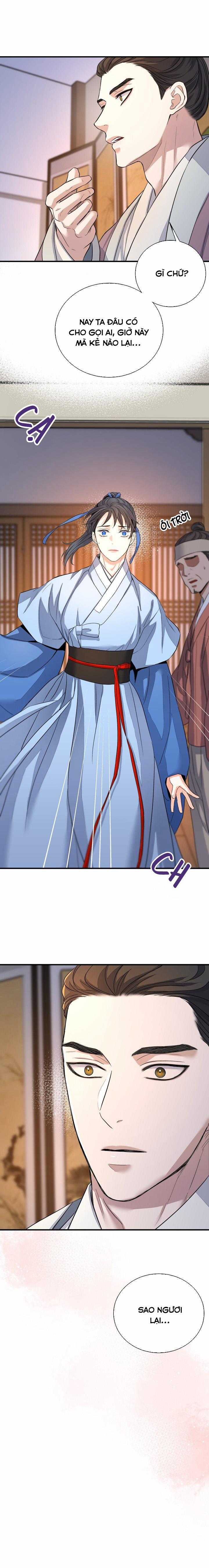 BÓNG TRĂNG 16 trang 11