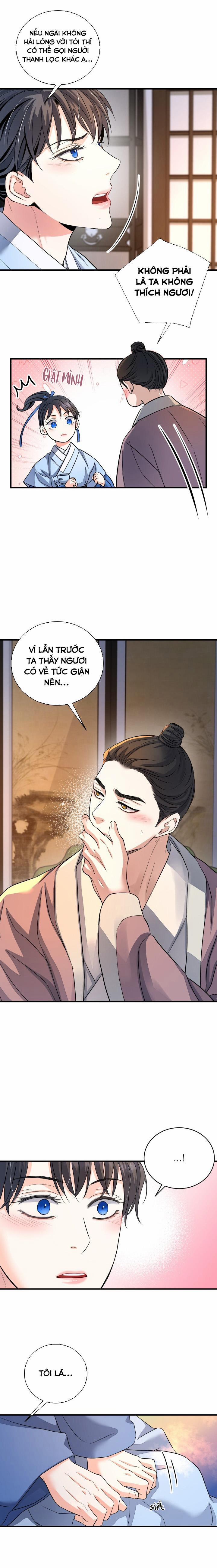 BÓNG TRĂNG 16 trang 13