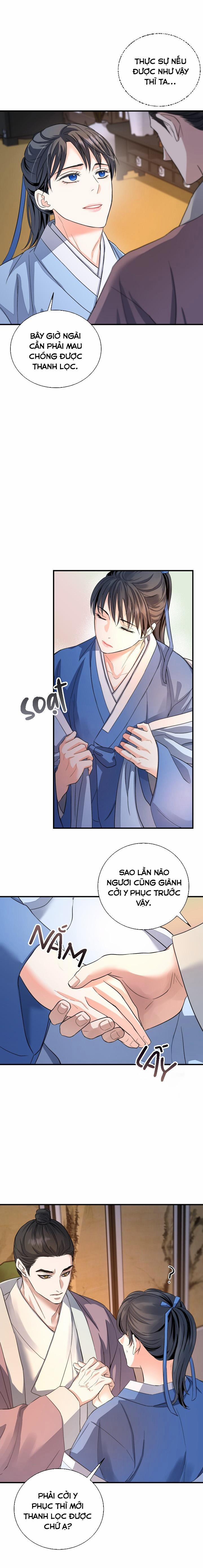 BÓNG TRĂNG 16 trang 15