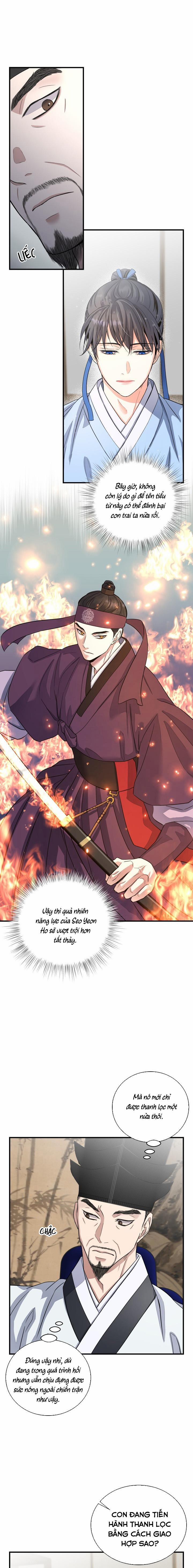 BÓNG TRĂNG 16 trang 5