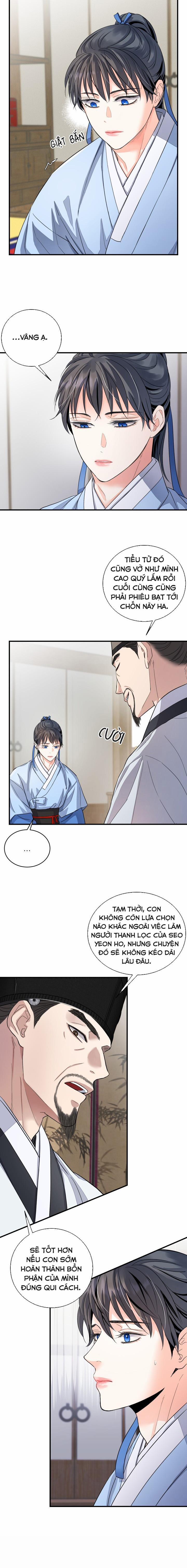 BÓNG TRĂNG 16 trang 6