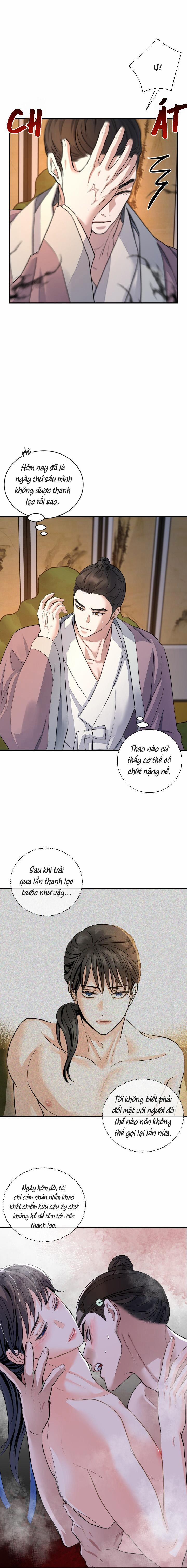 BÓNG TRĂNG 16 trang 8