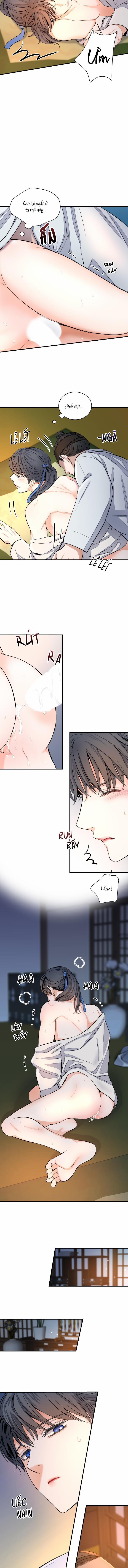 BÓNG TRĂNG 2 trang 5