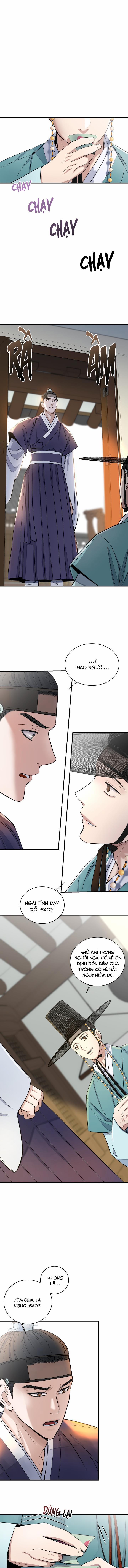 BÓNG TRĂNG 2 trang 8