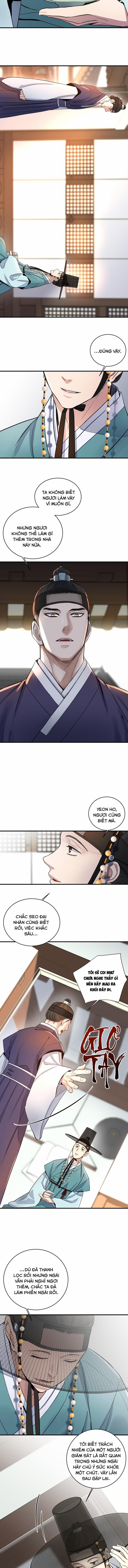 BÓNG TRĂNG 2 trang 9