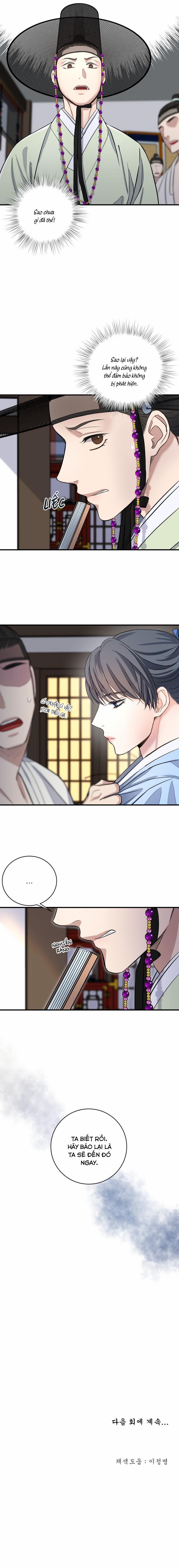 BÓNG TRĂNG 3 trang 12