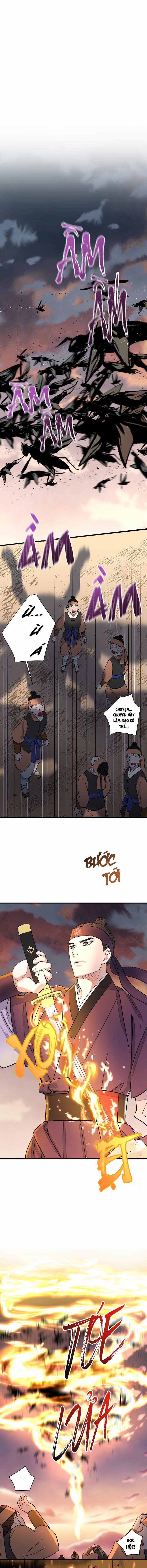 BÓNG TRĂNG 3 trang 2