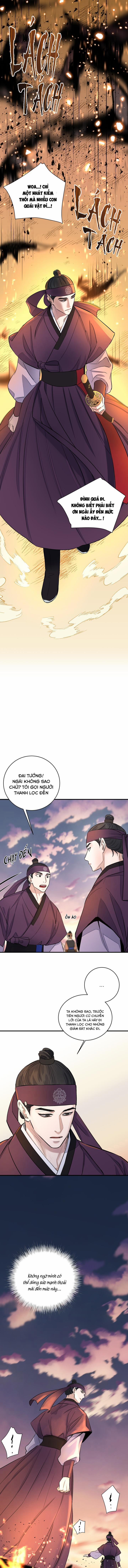 BÓNG TRĂNG 3 trang 3