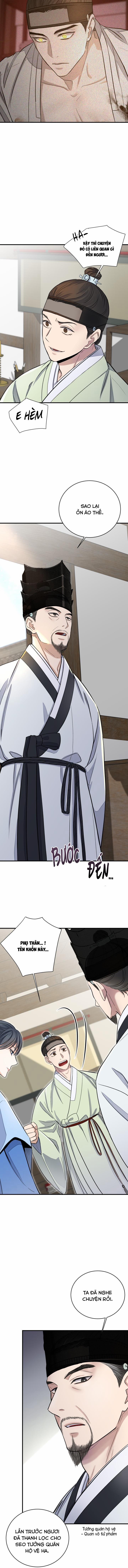 BÓNG TRĂNG 3 trang 6