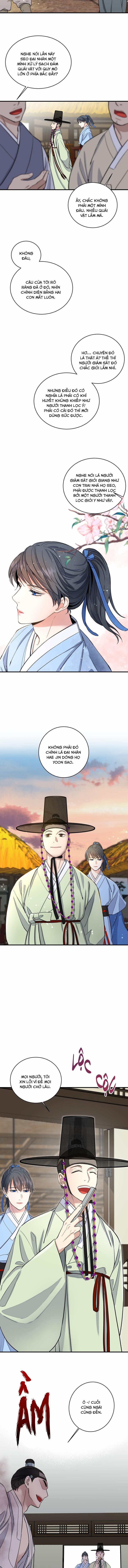 BÓNG TRĂNG 3 trang 9